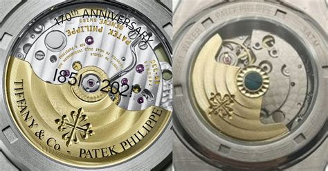 how to know if my patek philippe is real|are patek philippe watches real.